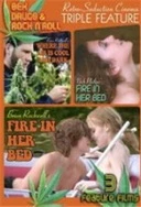 每日大赛 - 吃瓜爆料每日大赛聚集地