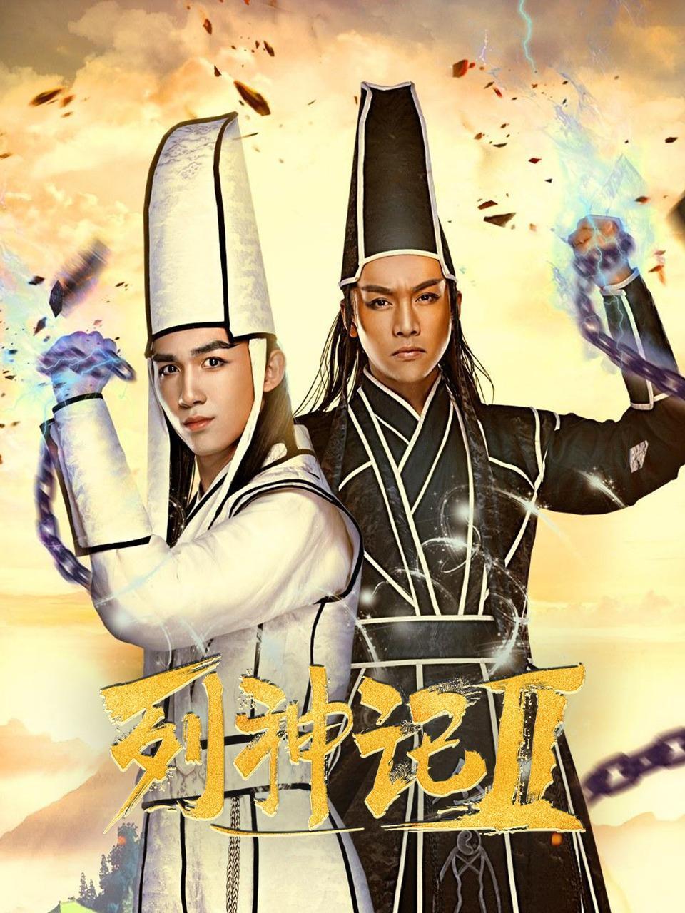 午夜免费视频一区