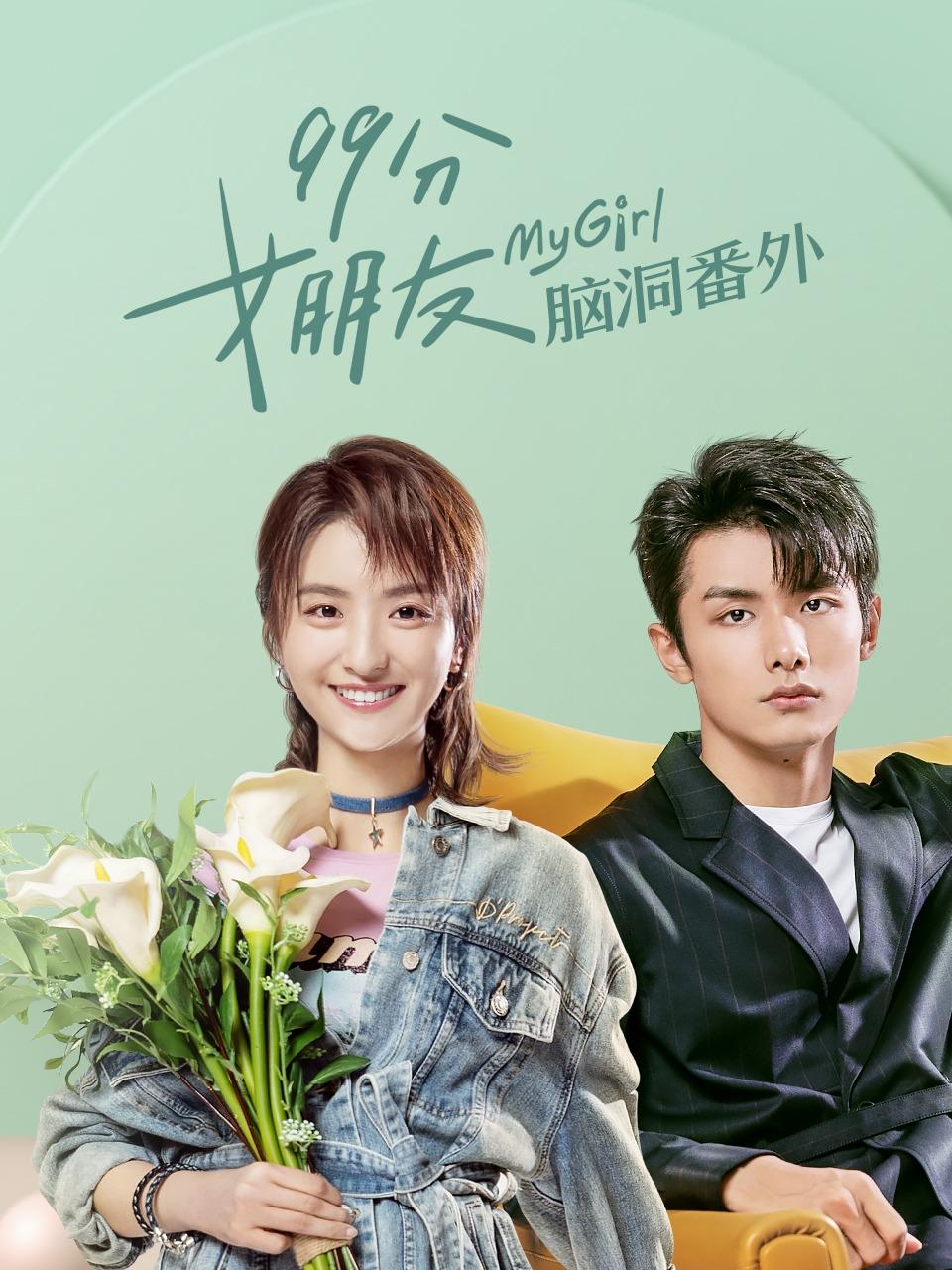 正规的看黄网站