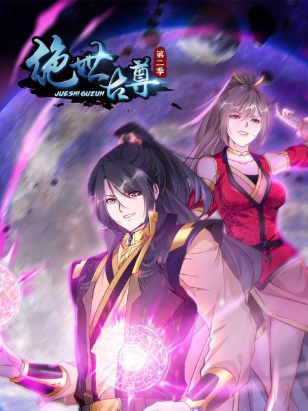 午夜在线观看喷水视频