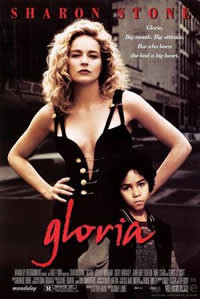 午夜影院无码电影在线