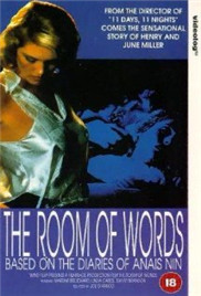 电车美人强奷系列在线播放bd