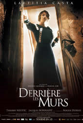 午夜免费福利小电影