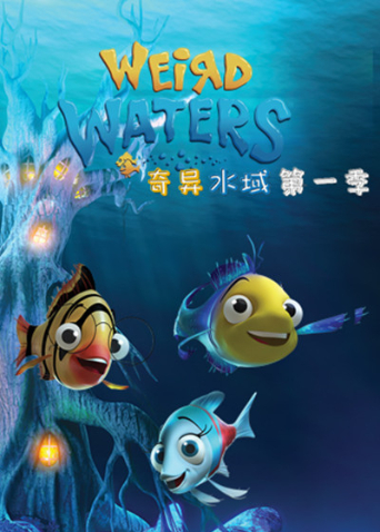 可以免费看污的网站。