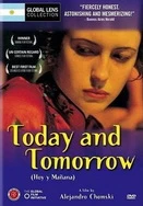 男主已婚偷欢小妖精的现言小说