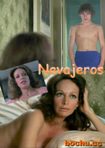 午夜又污又黄的视频在线观看