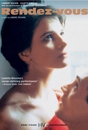 亚洲AV无码99久久久国精