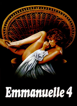 男J进女黄性色AV视频