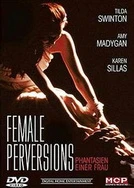 午夜影视啪啪免费体验区入口