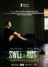 男人j进女人屁网站免费