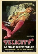 电影蜜桃成熟时1997