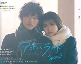 午夜天狼电影免费提供