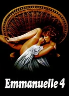 男人一边吻奶一边做爰