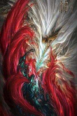 午夜影院不用充钱免费