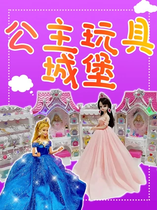 午夜寂寞官方支持