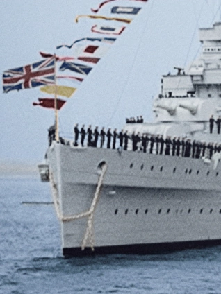 午夜在线福利片