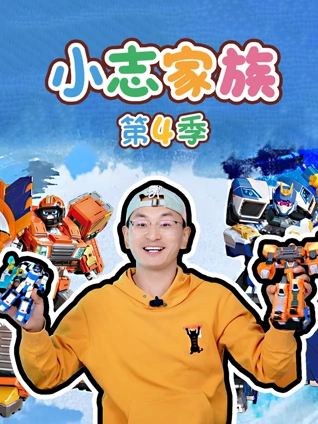 午夜国产理论大片高清