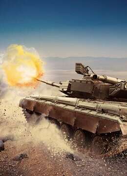 午夜寂寞支持安卓us