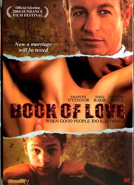 午夜天堂一区人妻