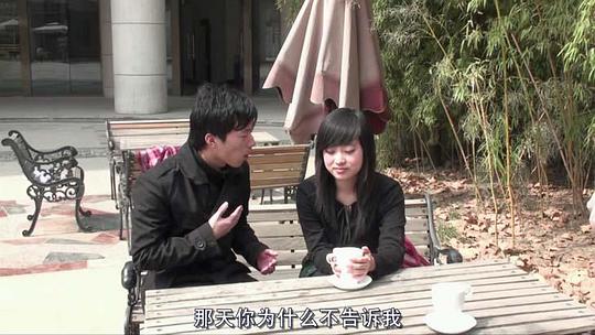 午夜影院不用充钱的