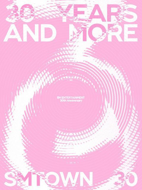 午夜影院成人18禁