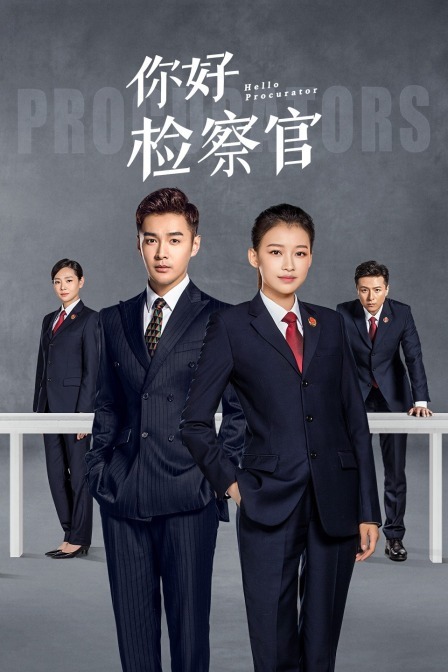 男人免费福利视频