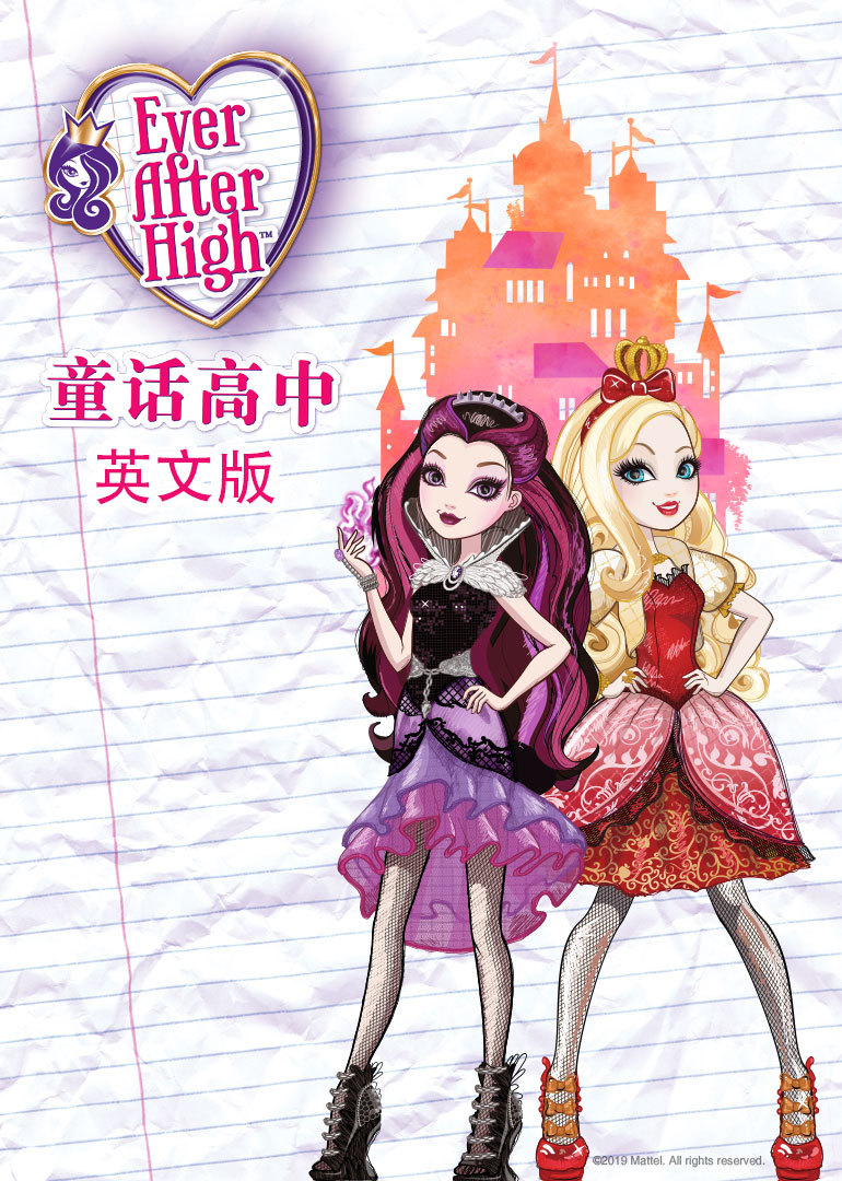 午夜免费男女性爱视频