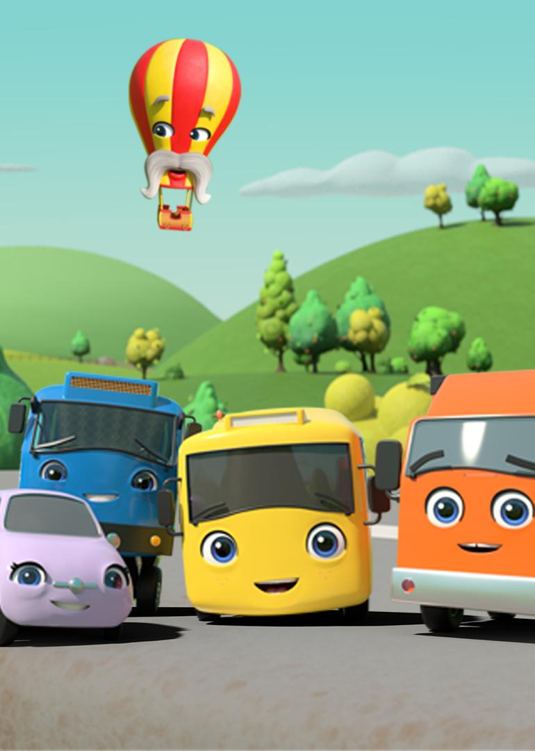 男人和女人在床的app