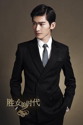 男人天堂成人电影