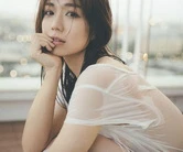 午夜在线韩国理论视频