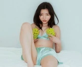 午夜在线视频18